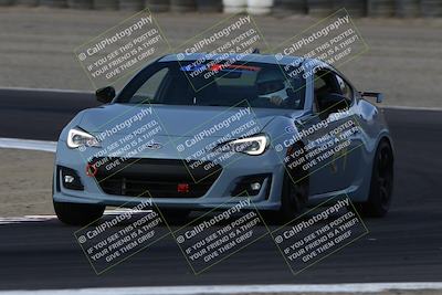 media/Aug-24-2024-Speed Ventures (Sat) [[d9cbbd5aa5]]/Orange Group/Session 1 (Turn 3)/